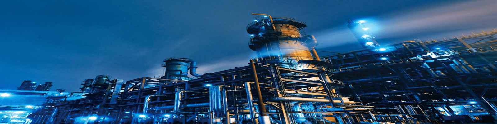 Movimentações servo industriais