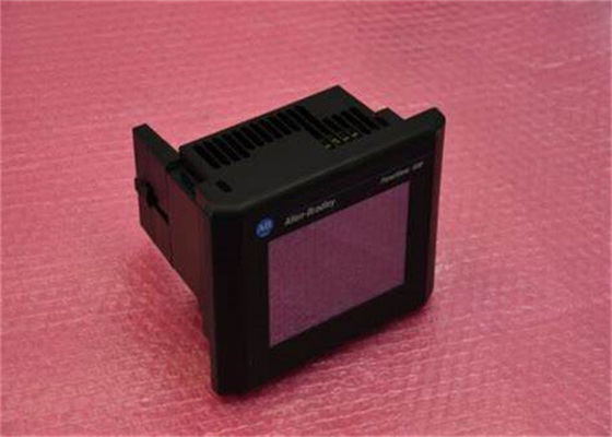 Tela táctil Panelview 600 de 2711-T6C1L1 HMI