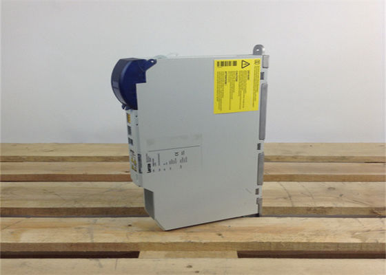 Manual servo servo da movimentação do controlador E70ACMSC0054SA1ETE Lenze de Lenze da única linha central