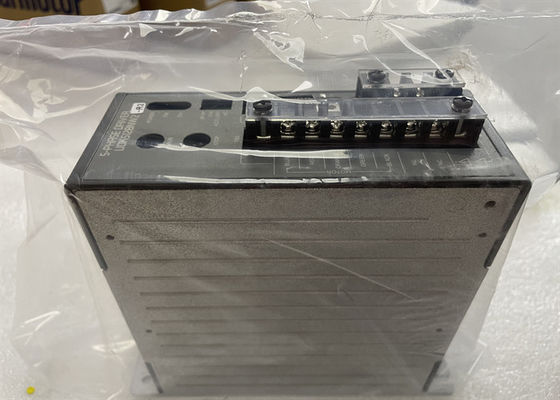 Movimentações UDK5128NW2-A2 servo industriais