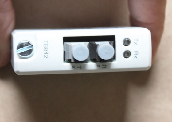 Ósmio do módulo entrado 800xA I de Modbus Digital de uma comunicação de TB842 3BSE022464R1