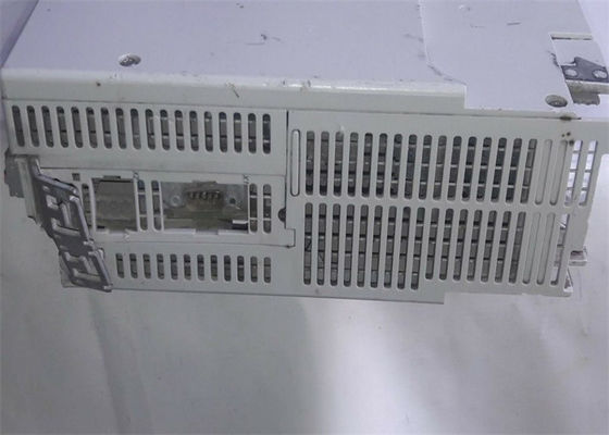 Lenze 9400 Série E94AMHE0094 Inverter de Frequência Variável Novo