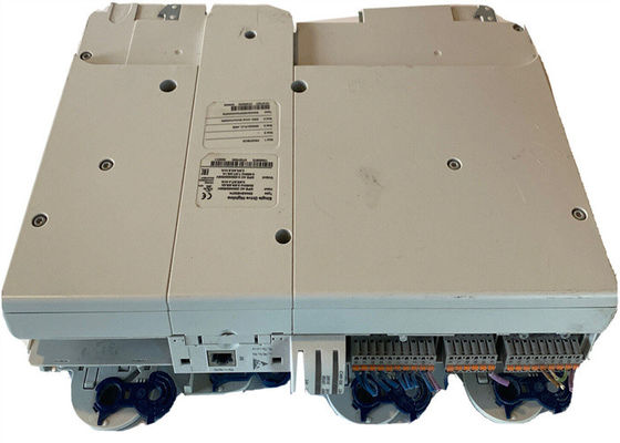 Lenze 9400 Série E94AMHE0094 Inverter de Frequência Variável Novo