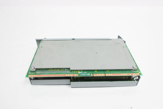 1785-L80B   Módulos de Allen Bradley Processor I O do módulo da redundância do poder