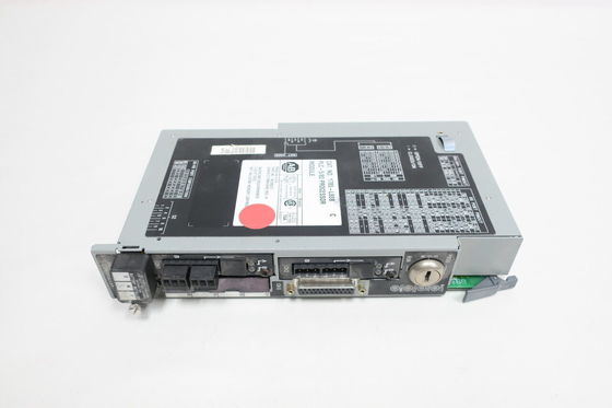 1785-L80B   Módulos de Allen Bradley Processor I O do módulo da redundância do poder