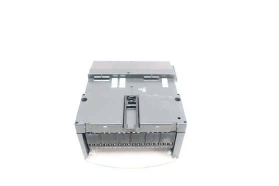 Portador redundante do estilo I /O da caixa do módulo de fonte de alimentação 24VoltGE de IC200CHS002J
