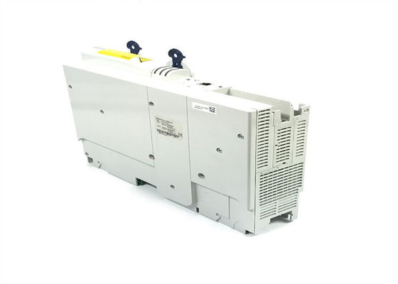 O SERVO variável do inversor da frequência de Lenze E94ASHE0044 CONDUZ 9400 SÉRIES da ÚNICA MOVIMENTAÇÃO HIGHLINE