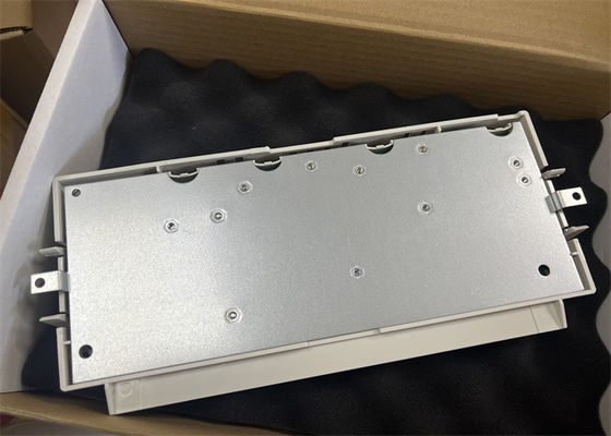 Abb conduz a unidade de controle de Circuit Board RDCU-12C do controlador 3aua0000036521