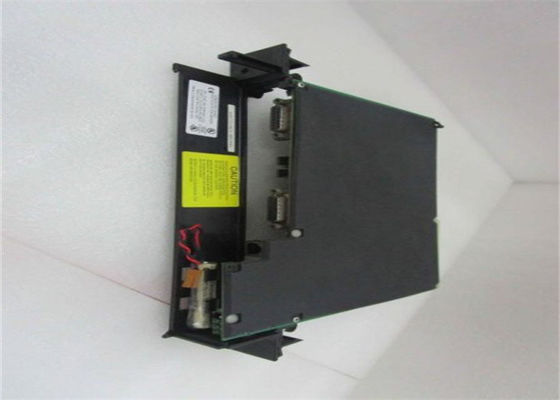 Módulo de saída da C.C. de Experion TC-ODD321 do entrada/saída de Honeywell 31.2VDC Digitas