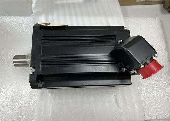 Servo motor da C.A. de Mitsubishi do poder superior industrial pequeno do servo motor HF-JP3534