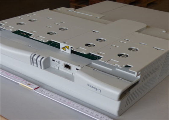 Lenze E94AMHE0174 Servo Drive 9400 Multi Highline 7,5 Kw 16,5 A