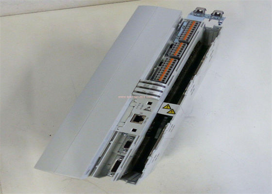Lenze E94AMHE0174 Servo Drive 9400 Multi Highline 7,5 Kw 16,5 A