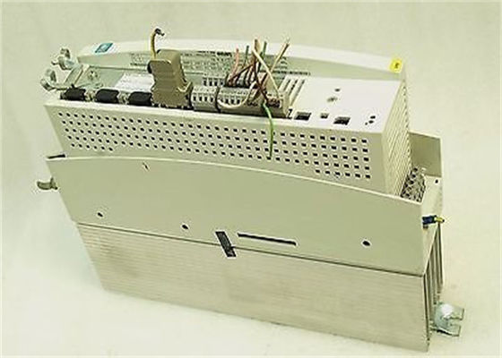 Lenze Novo EVS9322-EP SERVO CONTROLLER 9300 Inversor de Frequência