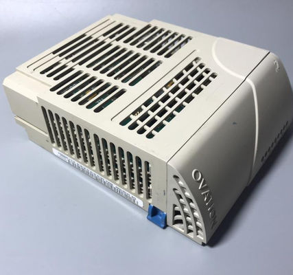 Controlador 300mA do Plc da OVAÇÃO 5X00226G02 de Emerson micro 12 VDC