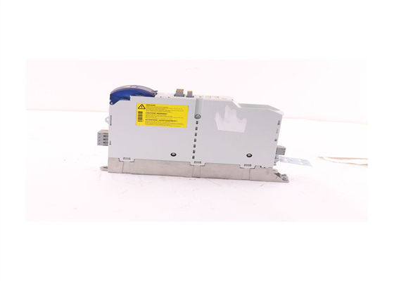 Lenze E70ACPSE0304S Inversor de Frequência 3 Fase 24.5 AMP Novo