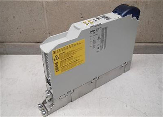 Lenze E70ACPSE0304S Inversor de Frequência 3 Fase 24.5 AMP Novo