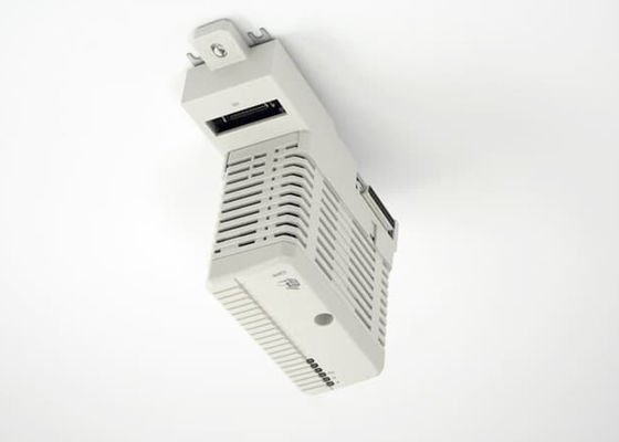 CI856K01 3BSE026055R1 Digitas eu analógico do IP dos ethernet do módulo de O entrei C.A. 800M S100