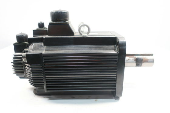 Movimentação sem escova industrial 4400W do servo motor da C.A. do servo motor de 500RMP SGMG-55BWABF