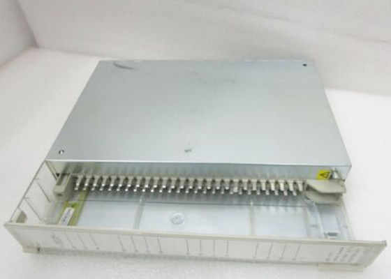 AO610 3BHT300008R1 Ethernet Digital Io Module Input e saída analógica S600