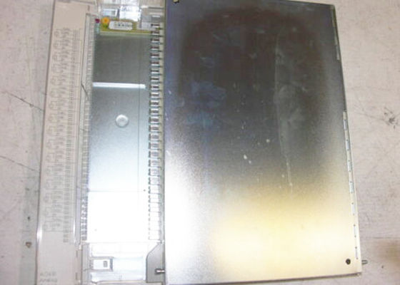 AO610 3BHT300008R1 Ethernet Digital Io Module Input e saída analógica S600