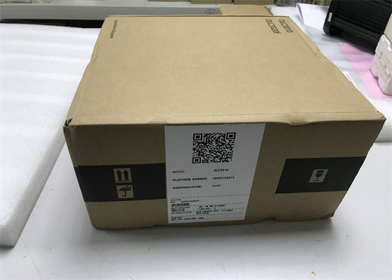 Controlador programável Digital Level Controller da lógica do PLC de DLC3010 Fisher Fieldvue