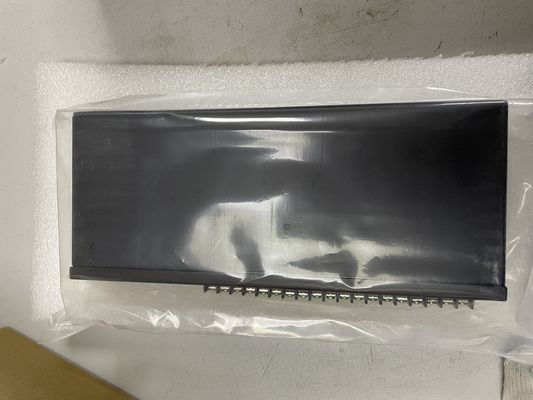 Fase 5 oriental industrial do servo motor de UDX5114N 100V 115V Vexta