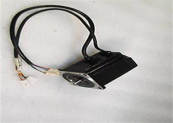 SGMPH-02A1A-YR11 servo motor industrial da C.A. do servo motor 400W 3000RPM