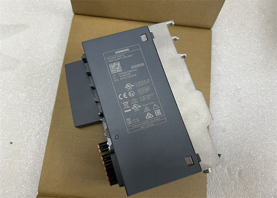 Dispositivo da segurança industrial de módulo de saída SCALANCE de Siemens 6GK5646-2GS00-2AC2 Digitas SC646-2C