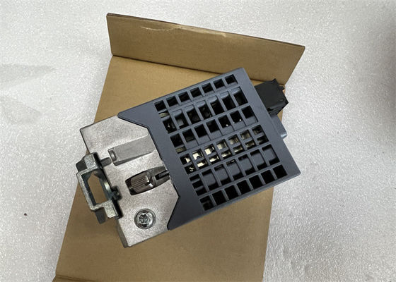 Dispositivo da segurança industrial de módulo de saída SCALANCE de Siemens 6GK5646-2GS00-2AC2 Digitas SC646-2C