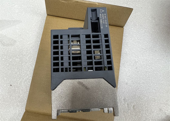 Dispositivo da segurança industrial de módulo de saída SCALANCE de Siemens 6GK5646-2GS00-2AC2 Digitas SC646-2C