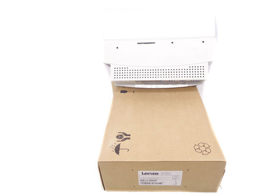 Alemanha Novo Lenze EVS9322-ES Vfd Inversor de Frequência 0,75kw