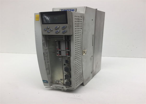 Alemanha Novo Lenze EVS9322-ES Vfd Inversor de Frequência 0,75kw