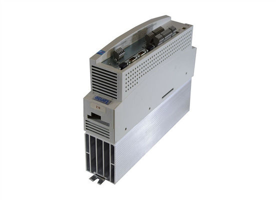 do inversor variável da frequência de 480Vac LENZE EVS9322-ESV004 controlador servo 9300 séries