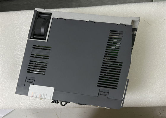 Amplificador servo 0.4kw elétrico da C.A. de Mitsubishi MR-J4W3-444B