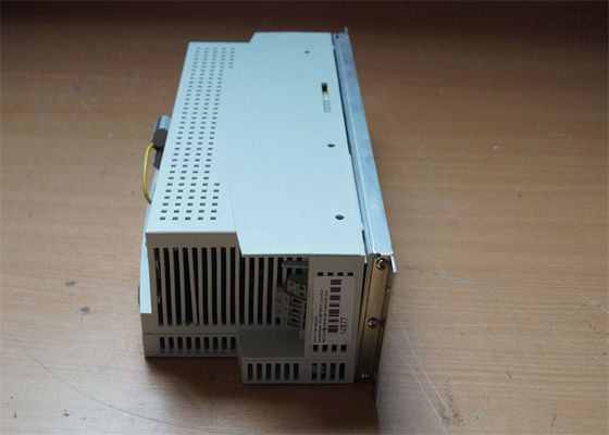 Lenze EVS9323-CKV003 SERVO CONTROLADOR SÉRIE 9300 400/480 VAC 1,5 KW (2 HP)