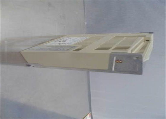 O servo industrial de SGDS-A5A12A conduz o motorista servo 15A 200V 3000W de Yaskawa