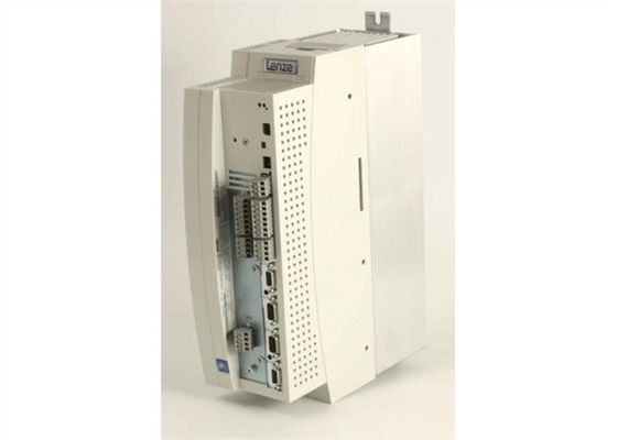 SÉRIE variável 400VAC 480VAC do inversor 9300 da frequência EVS9323-EKV004