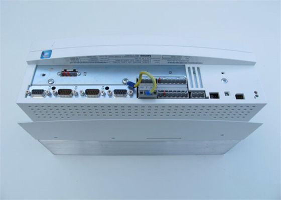 SÉRIE variável 400VAC 480VAC do inversor 9300 da frequência EVS9323-EKV004