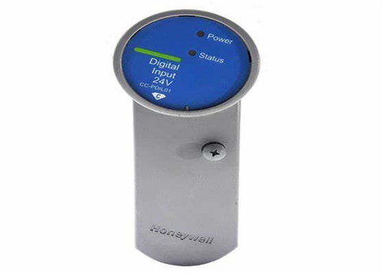 Honwell 6.1W Digitas mim módulo da entrada do Dp do módulo CC-IP0101 51410056-175 Profibus de O