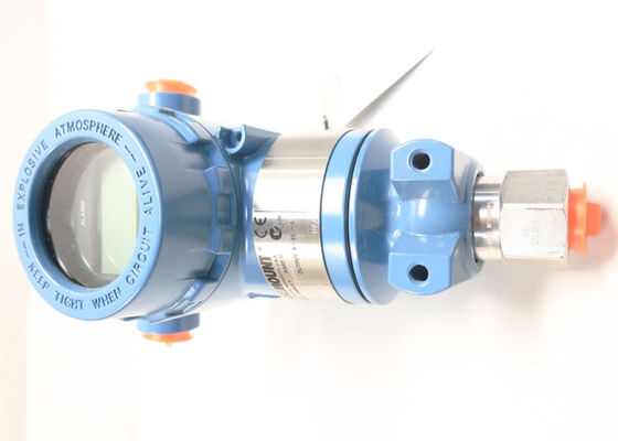 Transmissor Rosemount do nível 3051L2AA2AD21AADFE5 3051 4 a 20mA