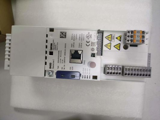 inversor variável E84AVSCE2224VB0 da frequência dos motoristas do inversor 2.2kw inversor da frequência de 3 fases