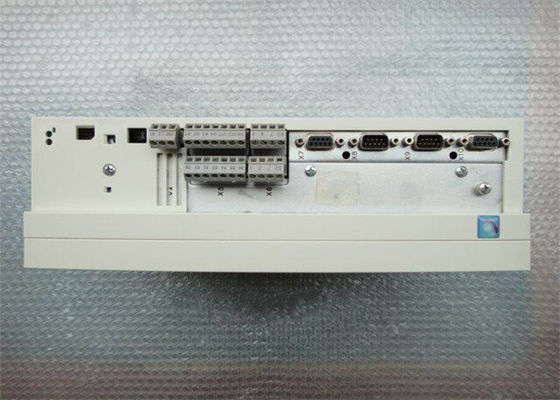 Série servo 400 do controlador 9300 da posição de Lenze EVS9323-EP/480Vac