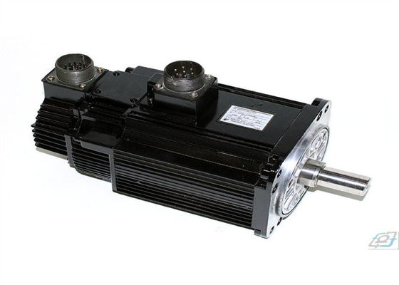 Servo motor de alta velocidade 6000W de SGMG-60A2 BAC Yaskawa Industrial Servo Motor