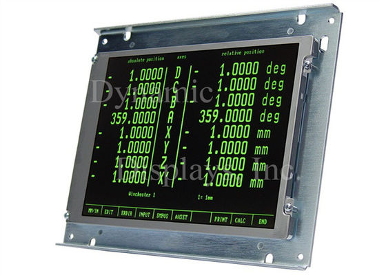 9 36VDC ao servo motor e à movimentação fortes de servo motor TR-9DK1B Panasonic