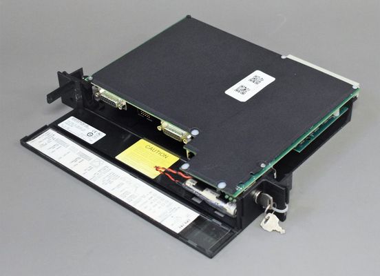 IC697CPX782 10ms 68F micro SÉRIE programável 90-30 de GE FANUC do controlador da lógica