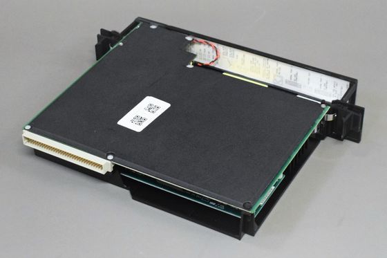 IC697CPX782 10ms 68F micro SÉRIE programável 90-30 de GE FANUC do controlador da lógica