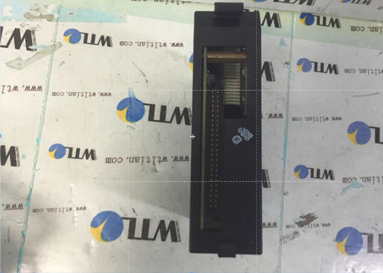 Módulo de saída IC693ALG392 da C.C. do PLC de GE FANUC 90-30 240VAC