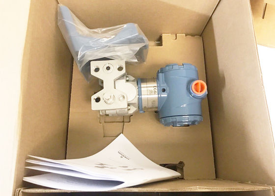 Transmissor nivelado SIS Level Transmitter do radar 5408F1SHA1E51R3ABCAB3M5DA1EF2QT 5408