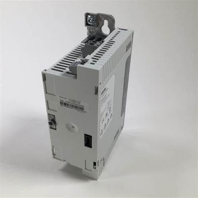 O INVERSOR da C.A. de Lenze I5DAE125B10010000S CONDUZ a SÉRIE I550 0,25 quilowatts 230 V 3 PHAS