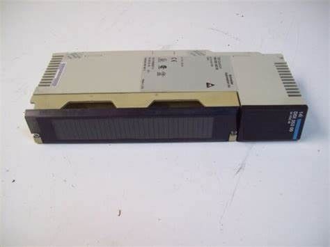 Quantum de 140DRA84000 32VDC 24vdc Schneider Modicon canais de 4 grupos